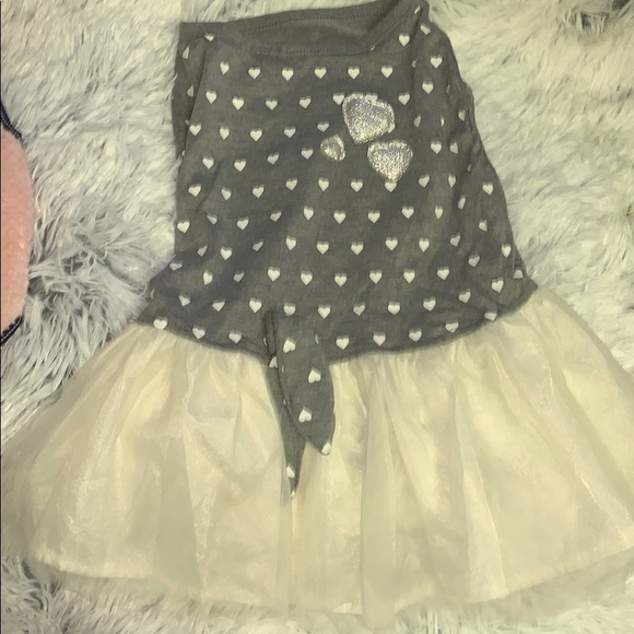 Top Paw Dog Coat - Picture 6 of 9